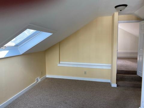 84 W Main, Ayer, MA 01432 photo 10