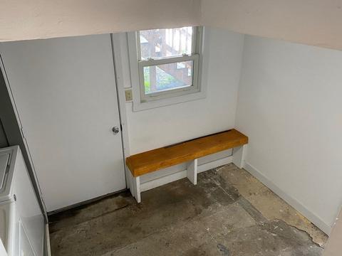 84 W Main, Ayer, MA 01432 photo 7