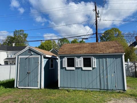 84 W Main, Ayer, MA 01432 photo 3
