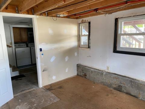 84 W Main, Ayer, MA 01432 photo 22