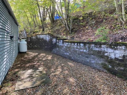 84 W Main, Ayer, MA 01432 photo 33