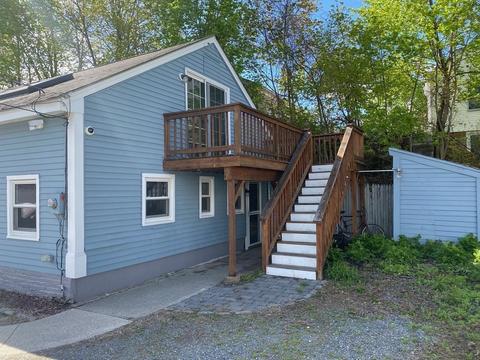 84 W Main, Ayer, MA 01432 photo 28