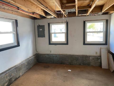 84 W Main, Ayer, MA 01432 photo 23