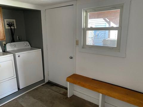 84 W Main, Ayer, MA 01432 photo 5