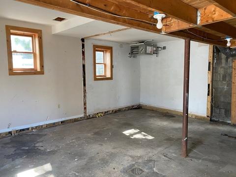 84 W Main, Ayer, MA 01432 photo 26