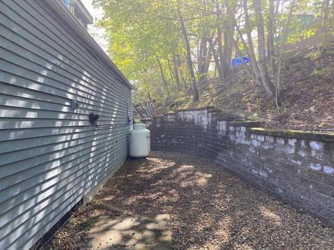 84 W Main, Ayer, MA 01432 photo 29