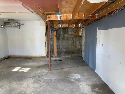 84 W Main, Ayer, MA 01432 photo 27