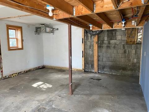 84 W Main, Ayer, MA 01432 photo 25