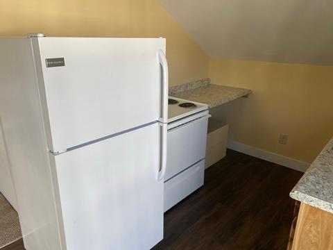 84 W Main, Ayer, MA 01432 photo 12
