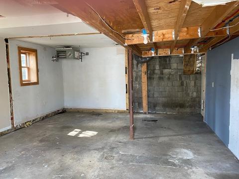 84 W Main, Ayer, MA 01432 photo 24