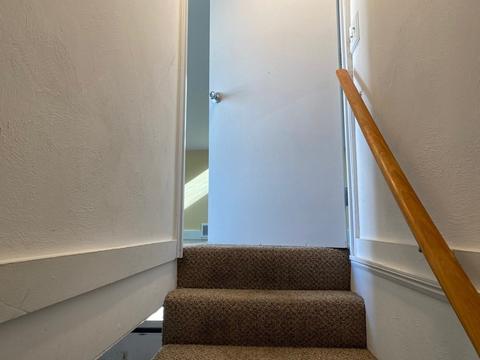 84 W Main, Ayer, MA 01432 photo 8