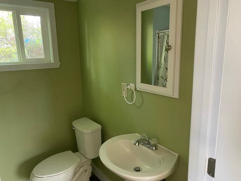 84 W Main, Ayer, MA 01432 photo 21