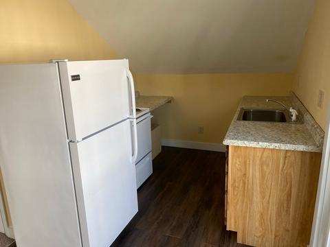 84 W Main, Ayer, MA 01432 photo 13
