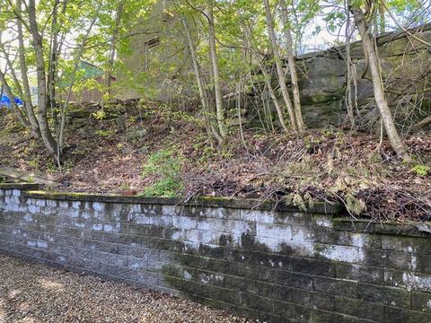 84 W Main, Ayer, MA 01432 photo 32