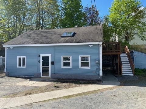 84 W Main, Ayer, MA 01432 photo 1