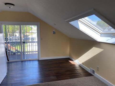 84 W Main, Ayer, MA 01432 photo 9