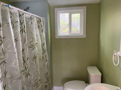84 W Main, Ayer, MA 01432 photo 20