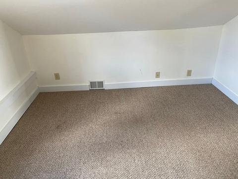 84 W Main, Ayer, MA 01432 photo 19