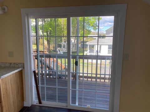 84 W Main, Ayer, MA 01432 photo 14