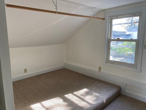 84 W Main, Ayer, MA 01432 photo 16