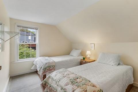26 Crane Ave, Maynard, MA 01754 photo 16