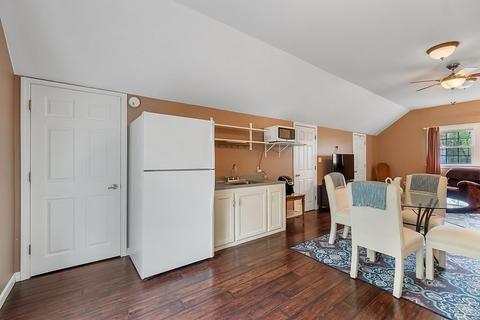 26 Crane Ave, Maynard, MA 01754 photo 24