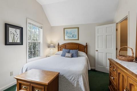 26 Crane Ave, Maynard, MA 01754 photo 17