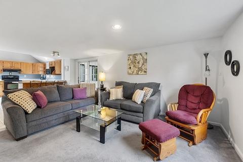 26 Crane Ave, Maynard, MA 01754 photo 7