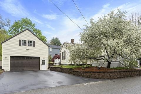 26 Crane Ave, Maynard, MA 01754 photo 19