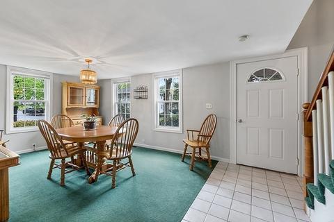 26 Crane Ave, Maynard, MA 01754 photo 3