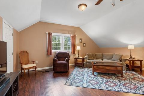 26 Crane Ave, Maynard, MA 01754 photo 21