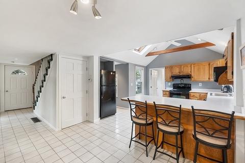 26 Crane Ave, Maynard, MA 01754 photo 11