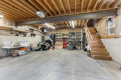 26 Crane Ave, Maynard, MA 01754 photo 20