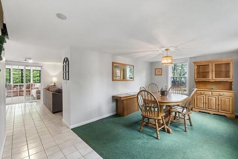 26 Crane Ave, Maynard, MA 01754 photo 4