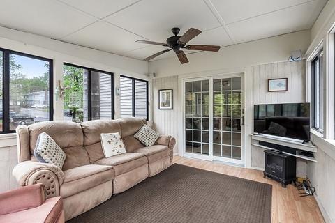 26 Crane Ave, Maynard, MA 01754 photo 13