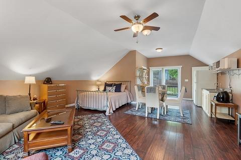 26 Crane Ave, Maynard, MA 01754 photo 22
