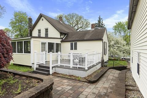 26 Crane Ave, Maynard, MA 01754 photo 25