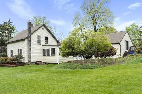 26 Crane Ave, Maynard, MA 01754 photo 26