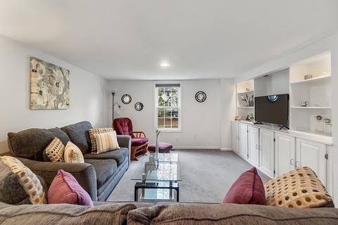 26 Crane Ave, Maynard, MA 01754 photo 6