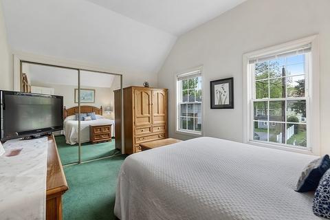 26 Crane Ave, Maynard, MA 01754 photo 18
