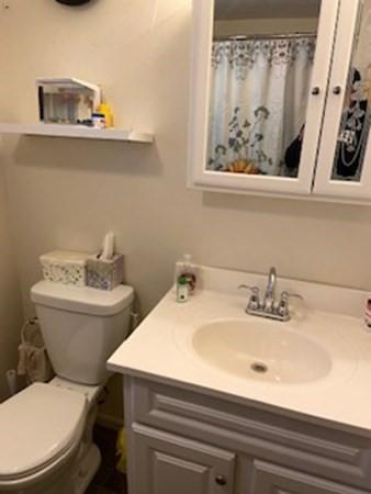 124 Abbe Ave, Springfield, MA 01107 photo 11