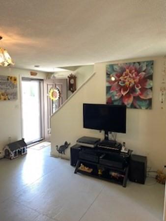 124 Abbe Ave, Springfield, MA 01107 photo 7