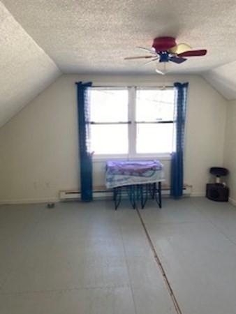 124 Abbe Ave, Springfield, MA 01107 photo 16