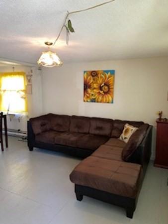 124 Abbe Ave, Springfield, MA 01107 photo 6
