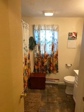 124 Abbe Ave, Springfield, MA 01107 photo 10