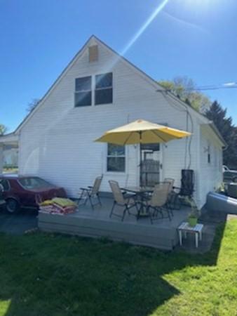 124 Abbe Ave, Springfield, MA 01107 photo 5
