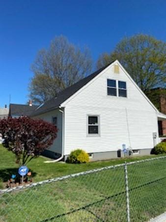 124 Abbe Ave, Springfield, MA 01107 photo 3