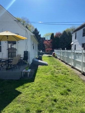 124 Abbe Ave, Springfield, MA 01107 photo 4