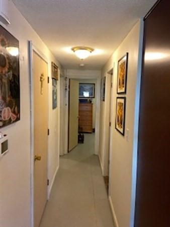 124 Abbe Ave, Springfield, MA 01107 photo 9