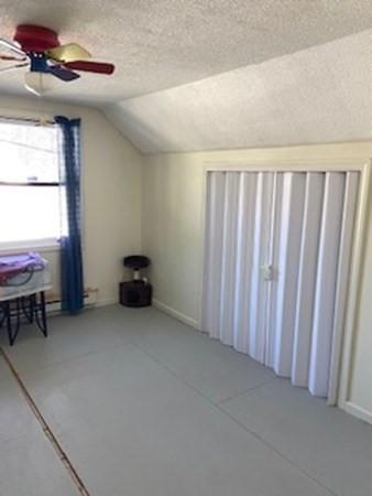 124 Abbe Ave, Springfield, MA 01107 photo 17